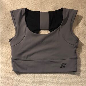 Forme Size M Sports Bra